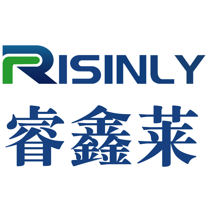 兴庆睿鑫莱科技有限公司